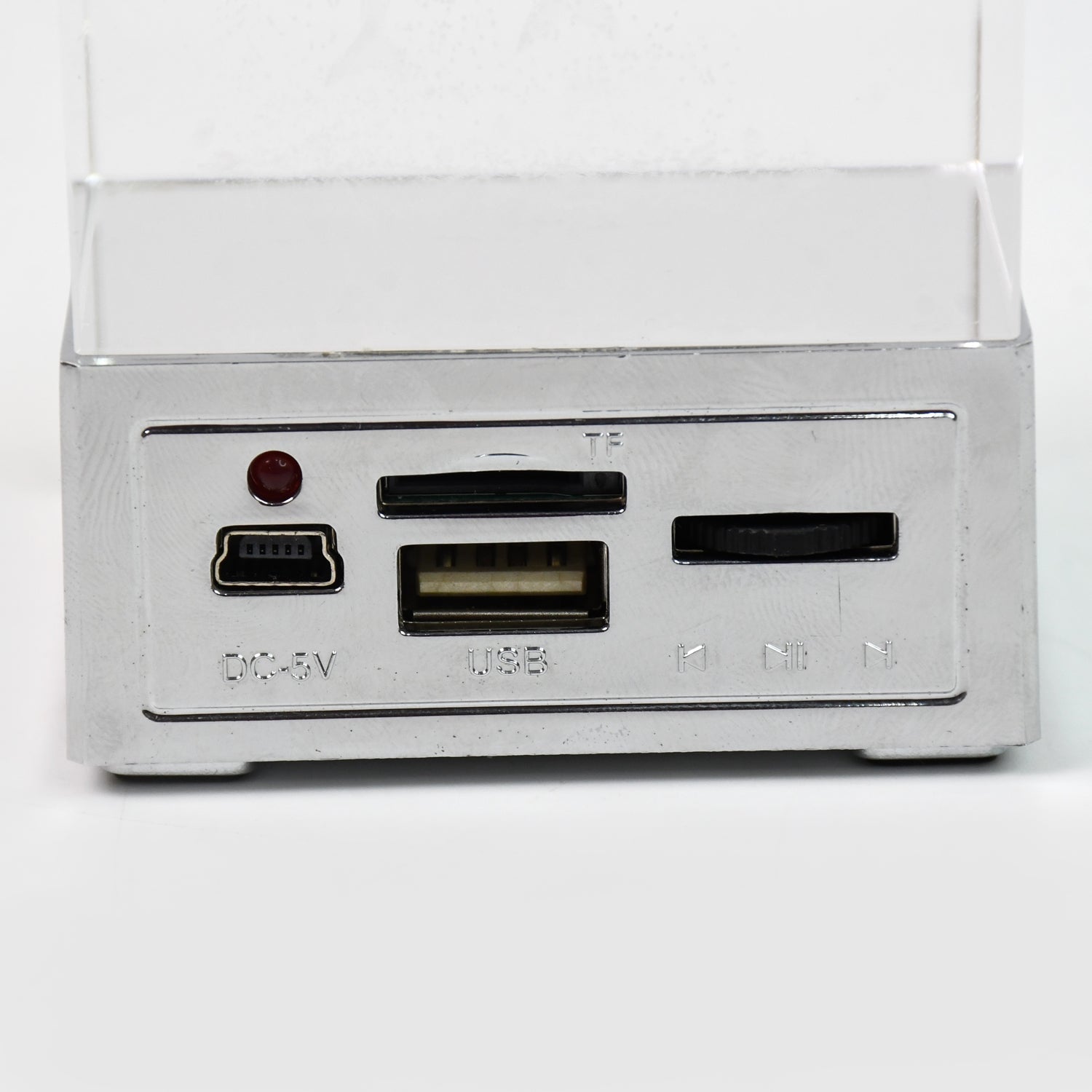 MarineGlow Lamp MarineGlow Lamp